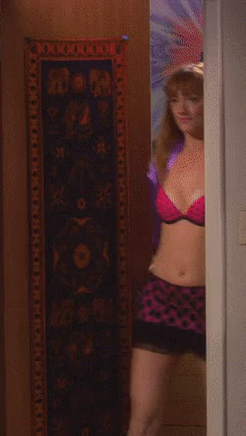 Judy Greer