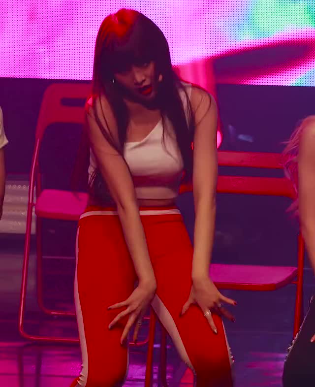 190224 Saebom 3