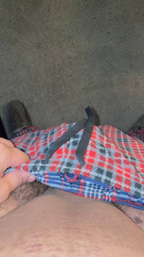 bbc big dick masturbating solo clip
