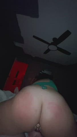 30 (M) fucking a sexy wife, hosting near BWI airport