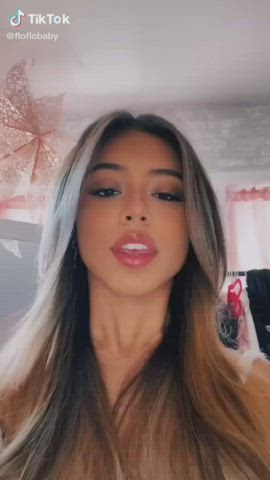 Babe Cum In Mouth Cute Innocent Teen clip