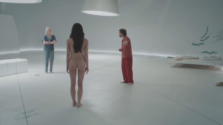 actress ashley greene booty clip