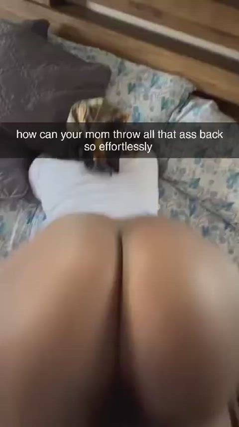 bbc bbw bully caption doggystyle ebony huge ass humiliation milf mom captions curvy-chicks