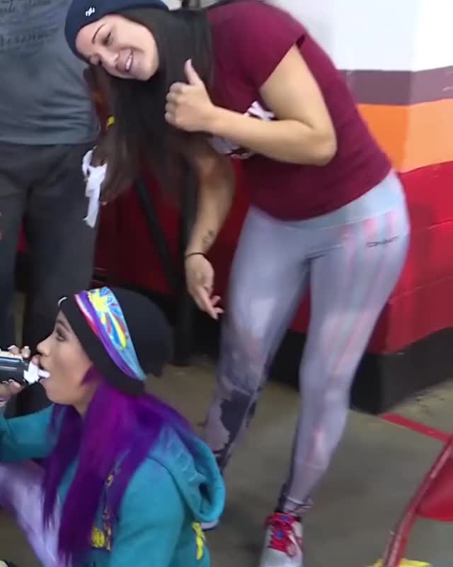 Bayley