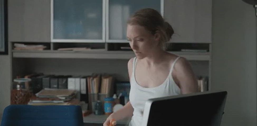 amanda seyfried celebrity sexy clip