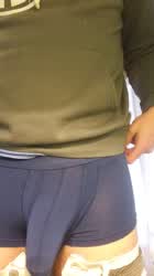 Cock Thick Cock Undressing clip