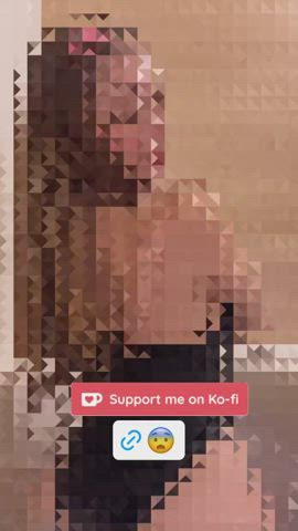 bath censored tease clip