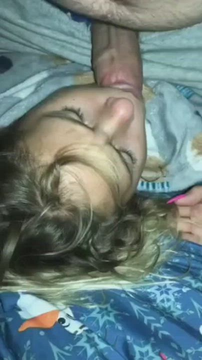 Big Tits Busty Thick clip