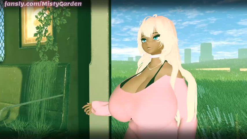 A FlowerBeds Fate Season 2 Ep 3: Hide 'N Centi-Seek!