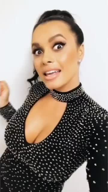 JoyTaylorr