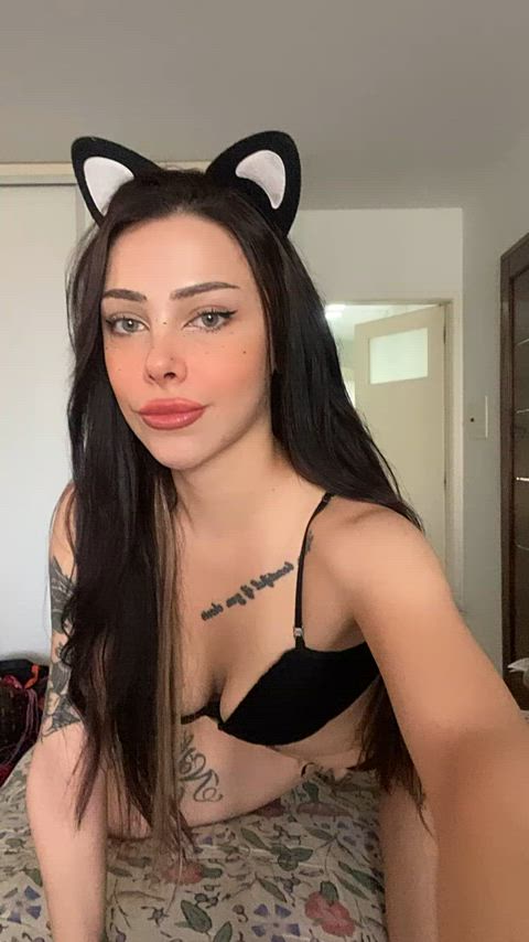 ass milf onlyfans tits clip