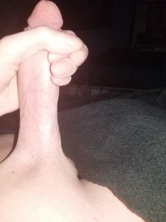 Question of the day: suck or fuck? Dms open