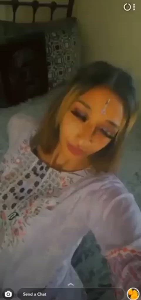 ass big ass desi indian clip