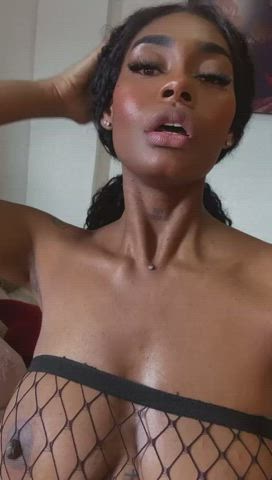 amateur ass big ass boobs brunette latina onlyfans pornstar public tits clip