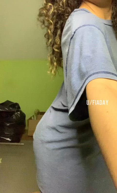 amateur ass big ass big tits boobs onlyfans pussy teen tits clip