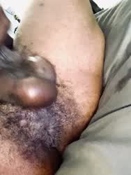 Anal Bisexual Male Masturbation clip