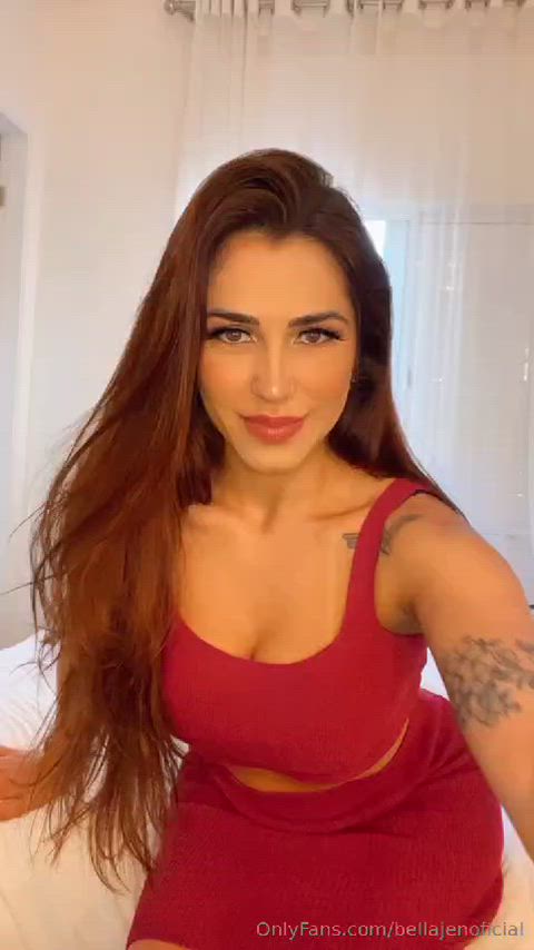 ass big ass brunette doggystyle onlyfans petite pornstar redhead striptease tiktok