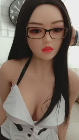 sex sex doll sex toy clip