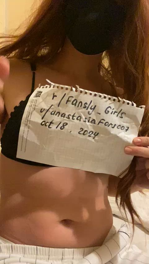 reddit verified r/redgifsverified clip