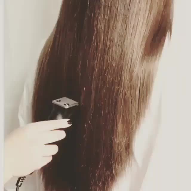 Video by haircutphotos-BD7box TSpL