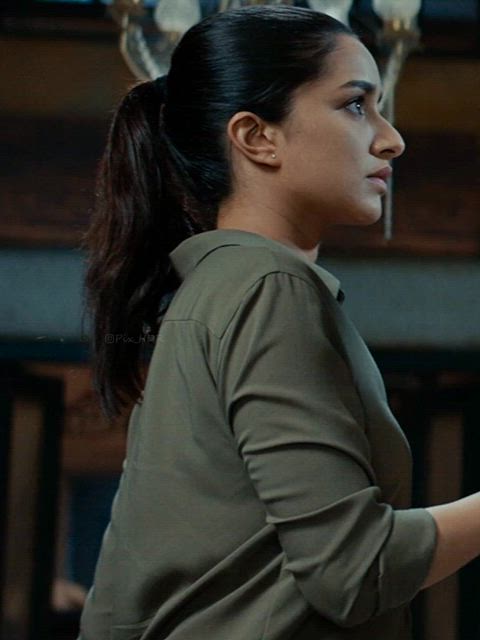 bollywood bouncing celebrity just-boobs clip