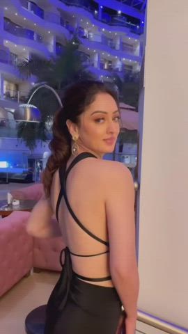 shandeepa dhar