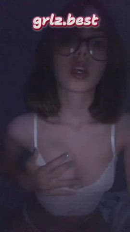 amateur booty japanese nude onlyfans pov pussy selfie sucking tiktok clip