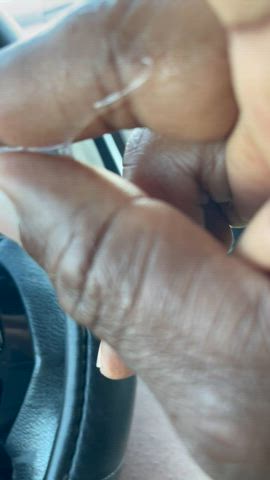 car sex columbia fingering interracial milf shaved pussy wet pussy clip