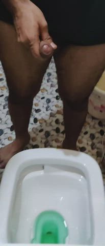 asian asian cock bbc big dick cum cut cock jerk off solo clip