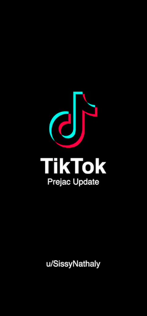 big tits premature ejaculation tiktok tits clip