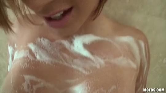 Soapy kennedyleigh