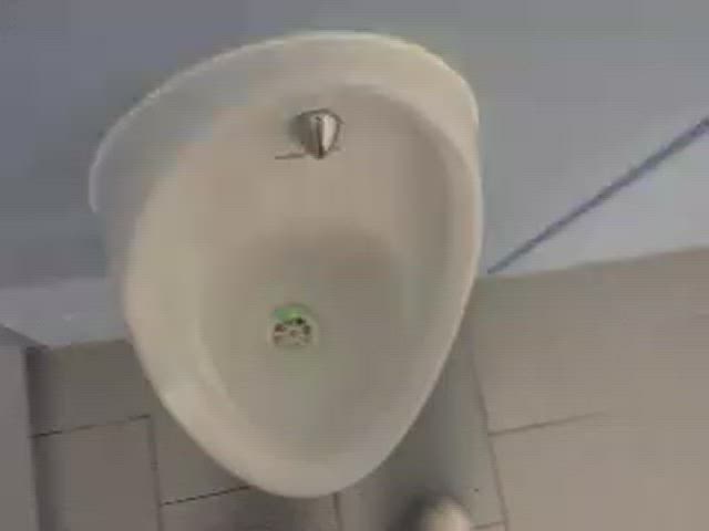 Another Piss at work GIF by gav8j3collins