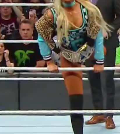 Carmella1