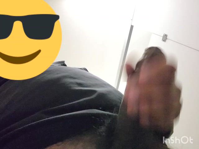 jerk off latino male masturbation clip