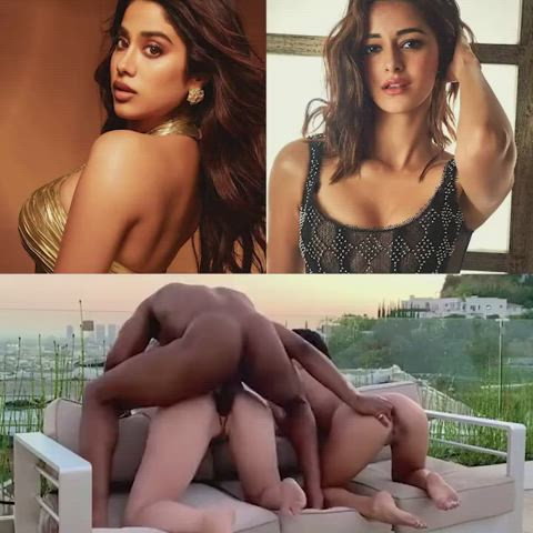 bbc big dick bollywood celebrity desi doggystyle indian threesome clip