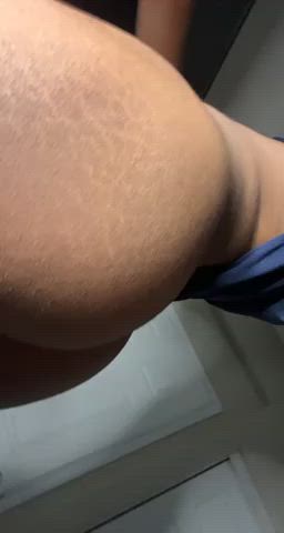 bubble butt gay twink clip