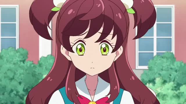 animation anime clip