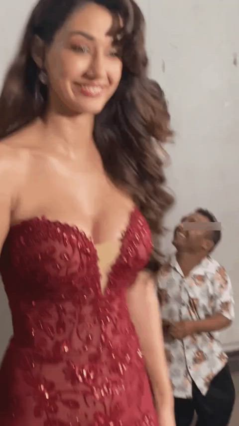 bollywood celebrity saree celebs clip