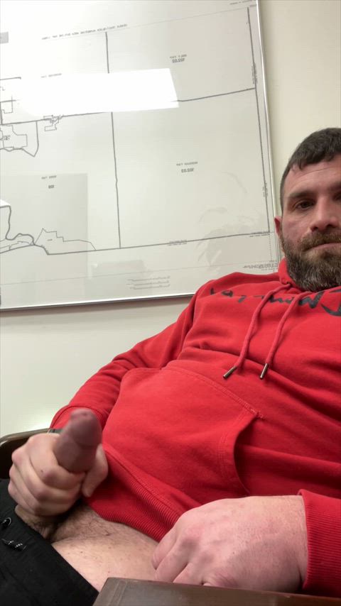 Cum