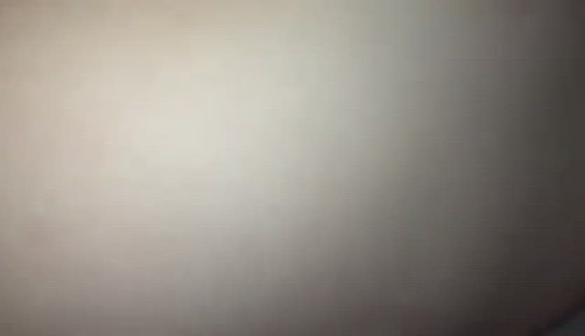 Amateur BBC Swedish clip