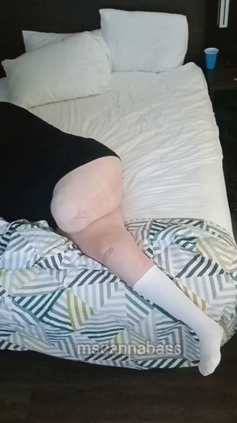 amputee bbw fetish foot legs onlyfans xvideos disabled clip