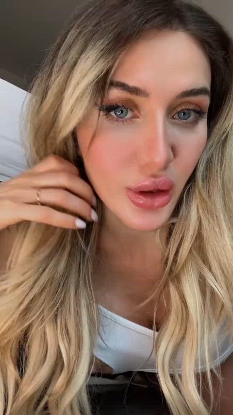 KatrineSten - More tiktok flashing videos on my tiktok likes (juanmomo45)