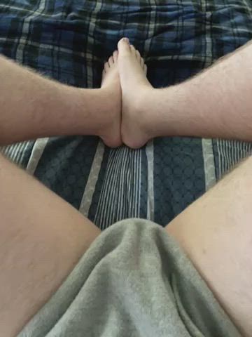 18 years old cock feet little dick sissy teen upskirt clip