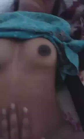 Bhabi Dani Daniels Desi Indian Mia Khalifa Sunny Leone clip