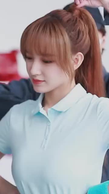 WJSN - CHENG XIAO