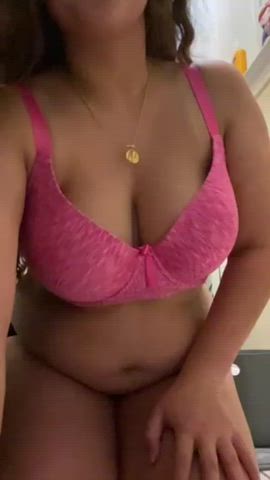 Titty Drop Tuesday