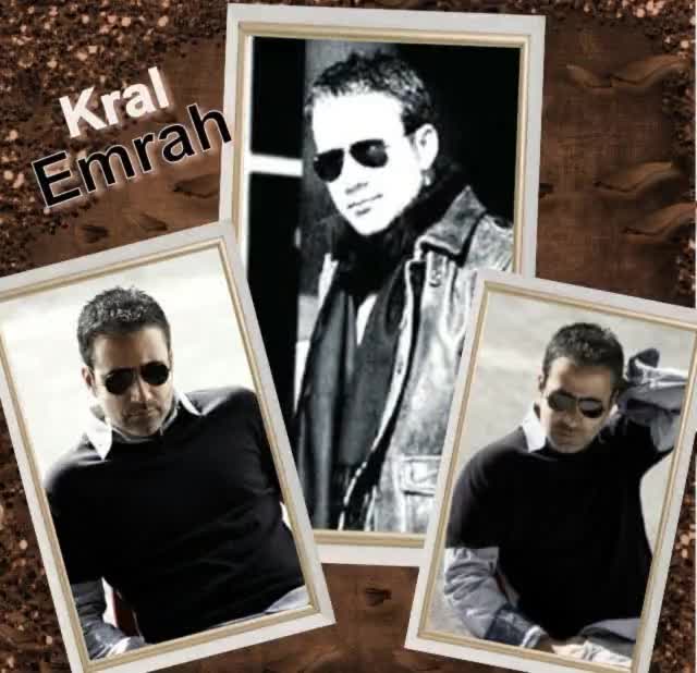 Emrah wallpaper,Emrah,WALLPAPER,Emrah erdogan wallpaper,turkish singer Emrah (373)