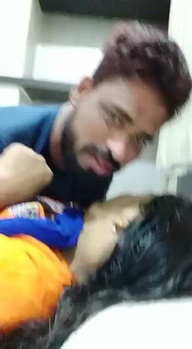 ❤️ Desi Couple Sex in the Hotel Room ⚡🔥️ [Link In Comment] 👇👇