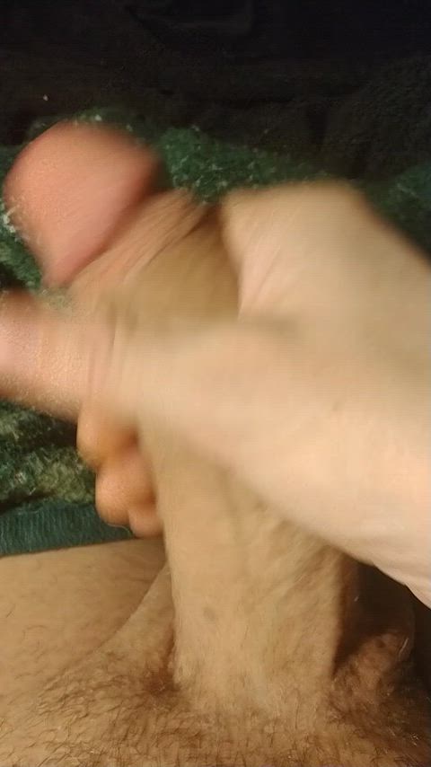 big dick dirty talk male masturbation talking dirty clip