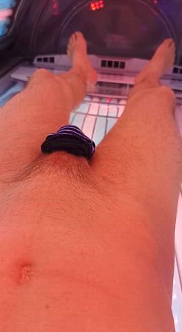 british cock gay italian socks tanlines tanned thick cock uk uncut clip